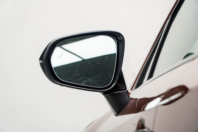 2024 Lexus RX RX 500h F SPORT Performance AWD - 22957728 - 14