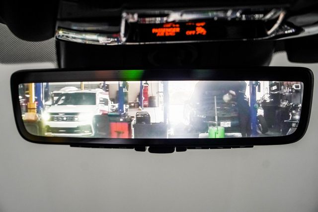 2024 Lexus RX RX 500h F SPORT Performance AWD - 22957728 - 19