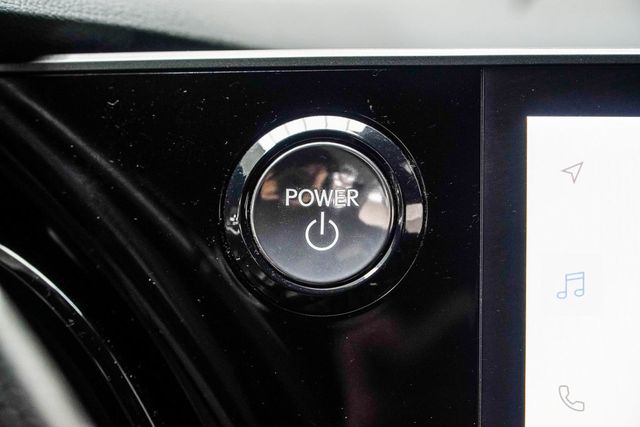 2024 Lexus RX RX 500h F SPORT Performance AWD - 22957728 - 27