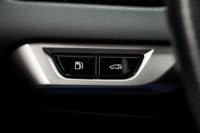 2024 Lexus RX RX 500h F SPORT Performance AWD - 22957728 - 30