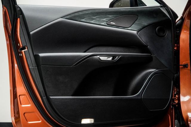 2024 Lexus RX RX 500h F SPORT Performance AWD - 22957728 - 33