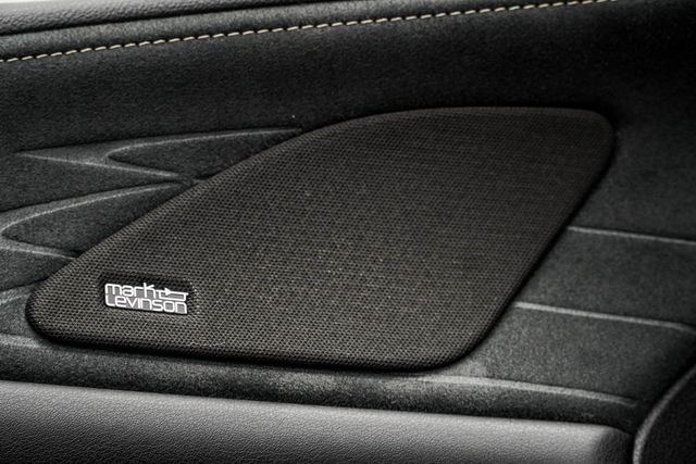 2024 Lexus RX RX 500h F SPORT Performance AWD - 22957728 - 34