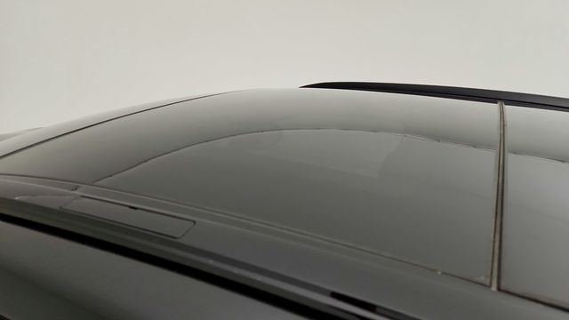 2024 Lexus RX RX 500h F SPORT Performance AWD - 22942621 - 9