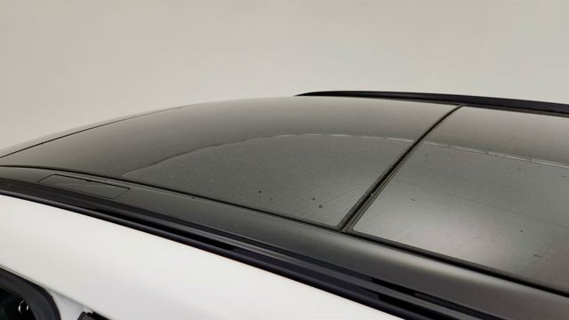 2024 Lexus RX RX 500h F SPORT Performance AWD - 23016910 - 9