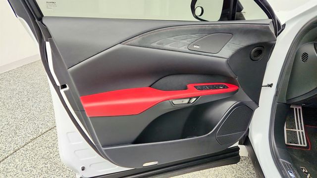 2024 Lexus RX RX 500h F SPORT Performance AWD - 23016910 - 10