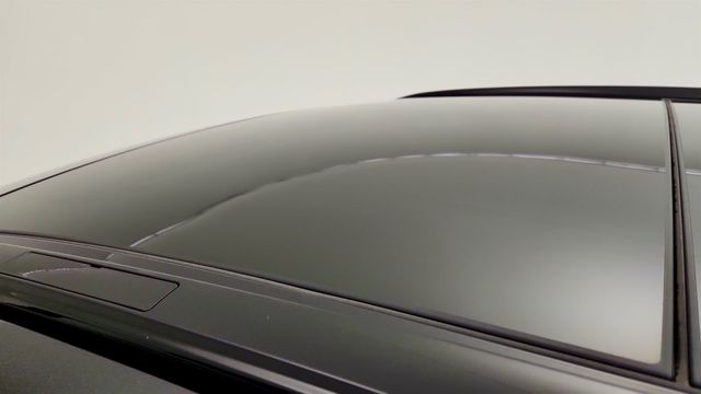 2024 Lexus RX RX 500h F SPORT Performance AWD - 23024969 - 9
