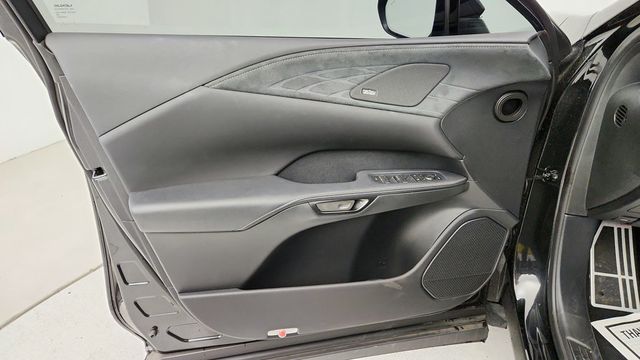 2024 Lexus RX RX 500h F SPORT Performance AWD w/ M Levinson Audio, Convenience - 22942621 - 10