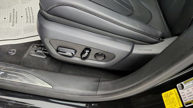 2024 Lexus RX RX 500h F SPORT Performance AWD w/ M Levinson Audio, Convenience - 22942621 - 11