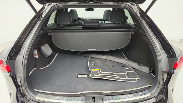 2024 Lexus RX RX 500h F SPORT Performance AWD w/ M Levinson Audio, Convenience - 22942621 - 22