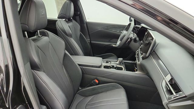 2024 Lexus RX RX 500h F SPORT Performance AWD w/ M Levinson Audio, Convenience - 22942621 - 24