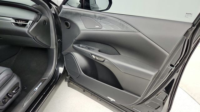 2024 Lexus RX RX 500h F SPORT Performance AWD w/ M Levinson Audio, Convenience - 22942621 - 26