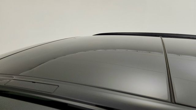 2024 Lexus RX RX 500h F SPORT Performance AWD w/ M Levinson Audio, Convenience - 22980134 - 9