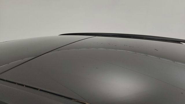 2024 Lexus RX RX 500h F SPORT Performance AWD w/ M Levinson Audio & Pano. Roof - 23010096 - 10