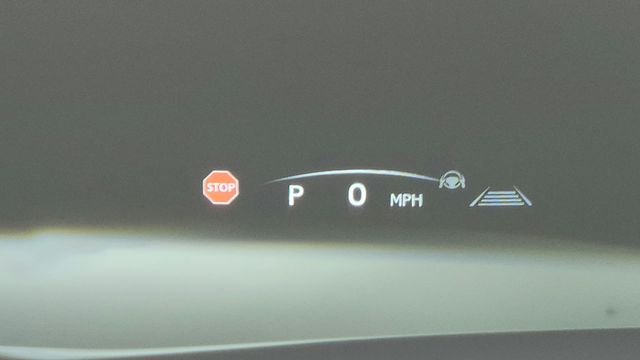 2024 Lexus RX RX 500h F SPORT Performance AWD w/ M Levinson Audio & Pano. Roof - 23010096 - 15