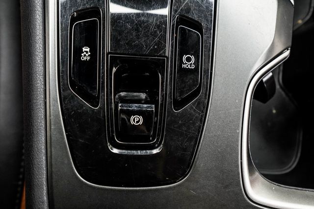 2024 Lexus RZ 300e Premium - 22982007 - 20