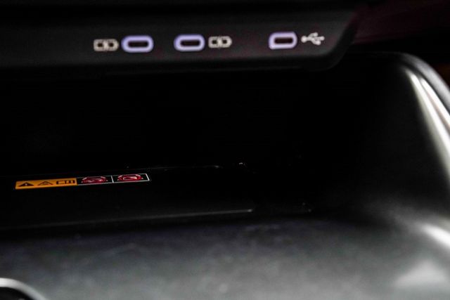 2024 Lexus RZ 300e Premium - 22982007 - 22