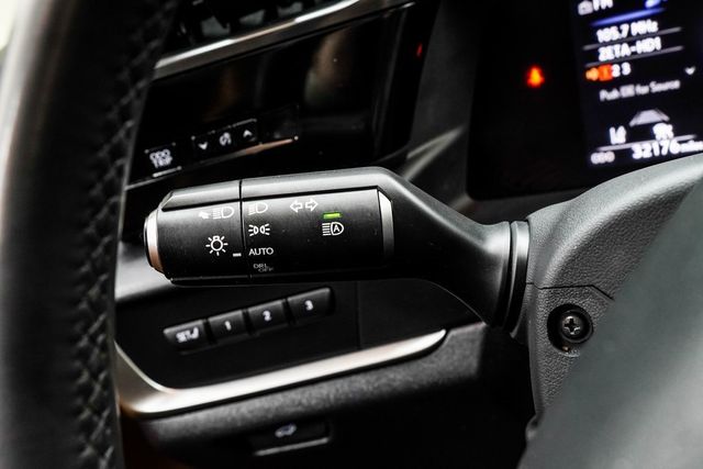 2024 Lexus RZ 300e Premium - 22982007 - 33