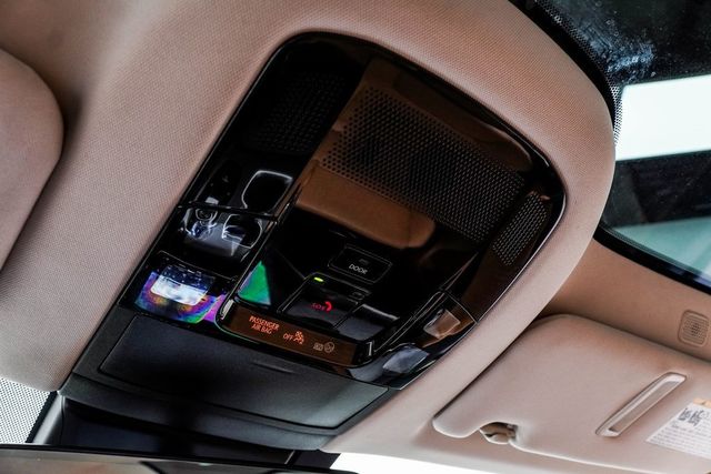 2024 Lexus RZ 300e Premium - 22982007 - 34