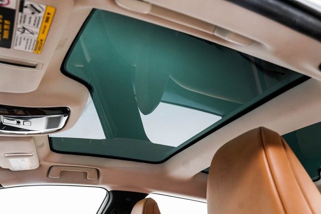 2024 Lexus RZ 300e Premium - 22982007 - 40