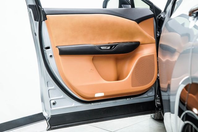 2024 Lexus RZ 300e Premium - 22982007 - 41