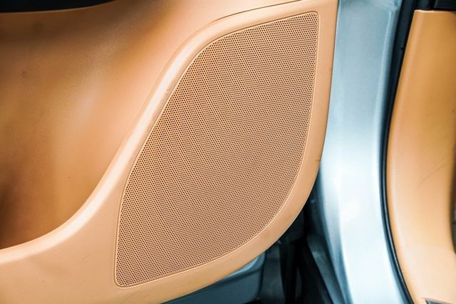 2024 Lexus RZ 300e Premium - 22982007 - 43