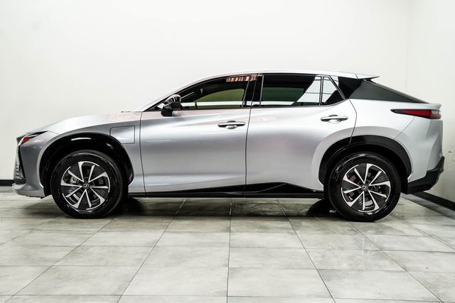 2024 Lexus RZ 300e Premium - 22982007 - 6