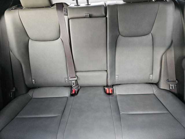 2024 Lexus RZ 450e Premium - 22982242 - 12