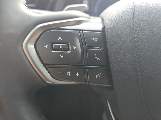 2024 Lexus RZ 450e Premium - 22982242 - 29