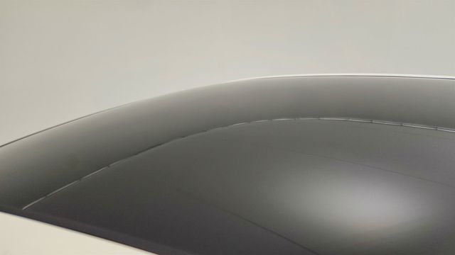 2024 Lexus RZ RZ 450e Premium AWD w/18'' Wheels & Technology Pkg - 22998249 - 9