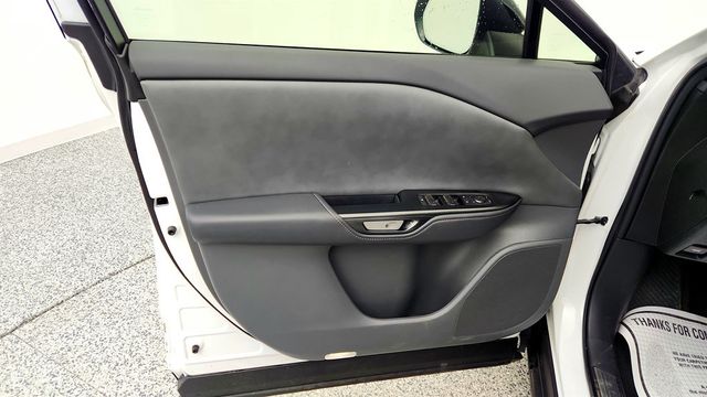 2024 Lexus RZ RZ 450e Premium AWD w/18'' Wheels & Technology Pkg - 22998249 - 10