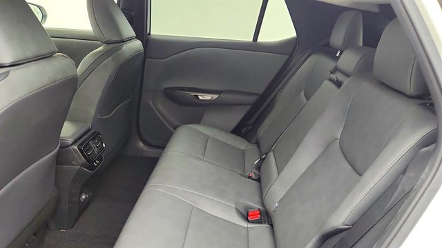 2024 Lexus RZ RZ 450e Premium AWD w/18'' Wheels & Technology Pkg - 22998249 - 18