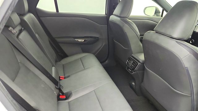 2024 Lexus RZ RZ 450e Premium AWD w/18'' Wheels & Technology Pkg - 22998249 - 20