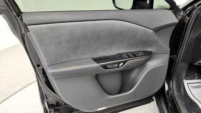 2024 Lexus RZ RZ 450e Premium AWD w/20'' Wheels & Technology Package - 22946738 - 9