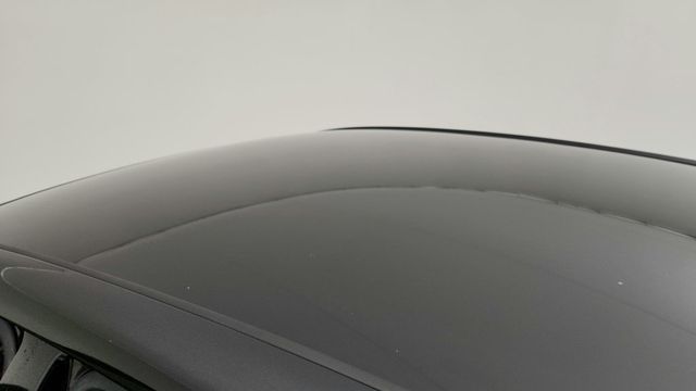 2024 Lexus RZ RZ 450e Premium AWD w/20'' Wheels & Technology Package - 22946738 - 11