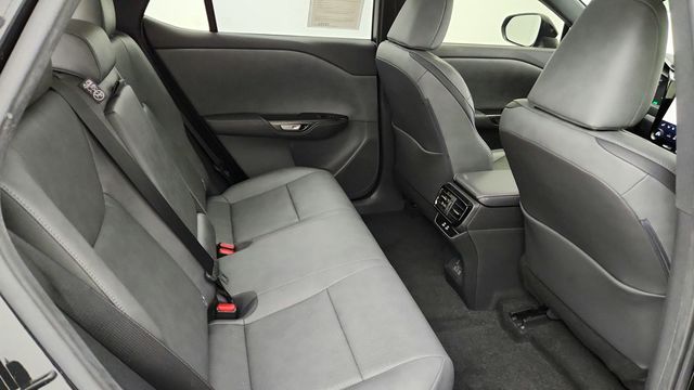 2024 Lexus RZ RZ 450e Premium AWD w/20'' Wheels & Technology Package - 22946738 - 22