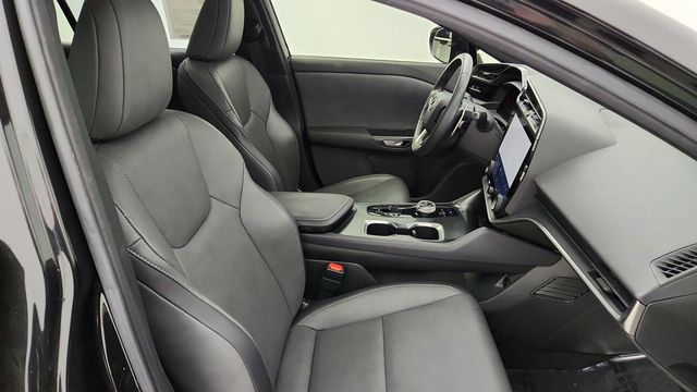 2024 Lexus RZ RZ 450e Premium AWD w/20'' Wheels & Technology Package - 22946738 - 23