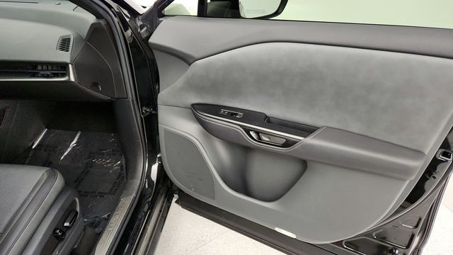 2024 Lexus RZ RZ 450e Premium AWD w/20'' Wheels & Technology Package - 22946738 - 25