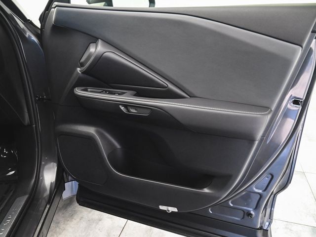 2024 Lexus TX 350 - 22951374 - 9