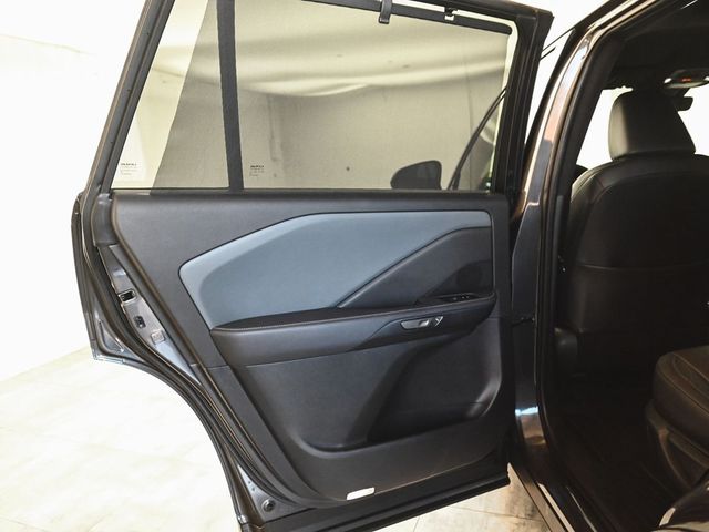 2024 Lexus TX 350 - 22951374 - 10