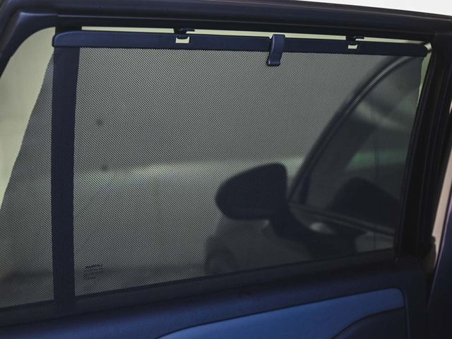 2024 Lexus TX 350 - 22951374 - 11