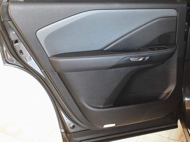 2024 Lexus TX 350 - 22951374 - 12