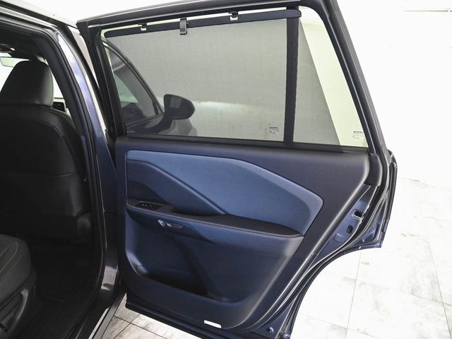 2024 Lexus TX 350 - 22951374 - 13