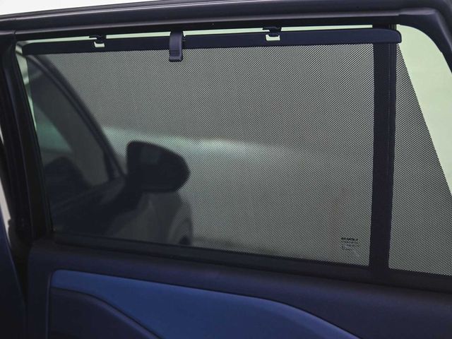 2024 Lexus TX 350 - 22951374 - 14