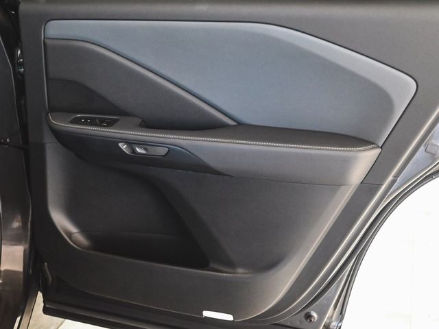 2024 Lexus TX 350 - 22951374 - 15