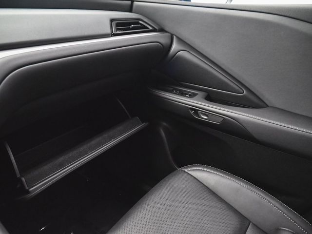 2024 Lexus TX 350 - 22951374 - 19