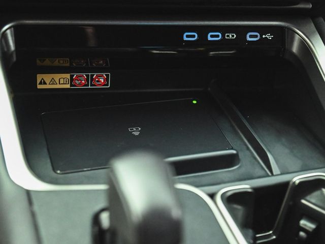 2024 Lexus TX 350 - 22951374 - 24