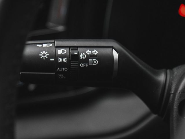 2024 Lexus TX 350 - 22951374 - 25