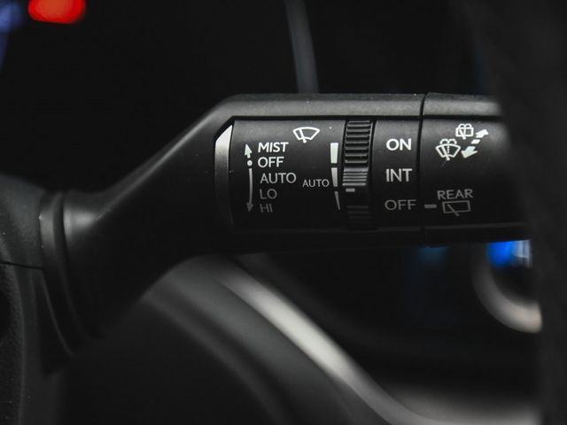 2024 Lexus TX 350 - 22951374 - 28