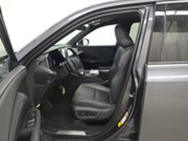 2024 Lexus TX 350 - 22951374 - 2