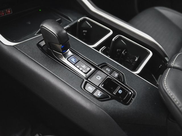 2024 Lexus TX 350 - 22951374 - 29